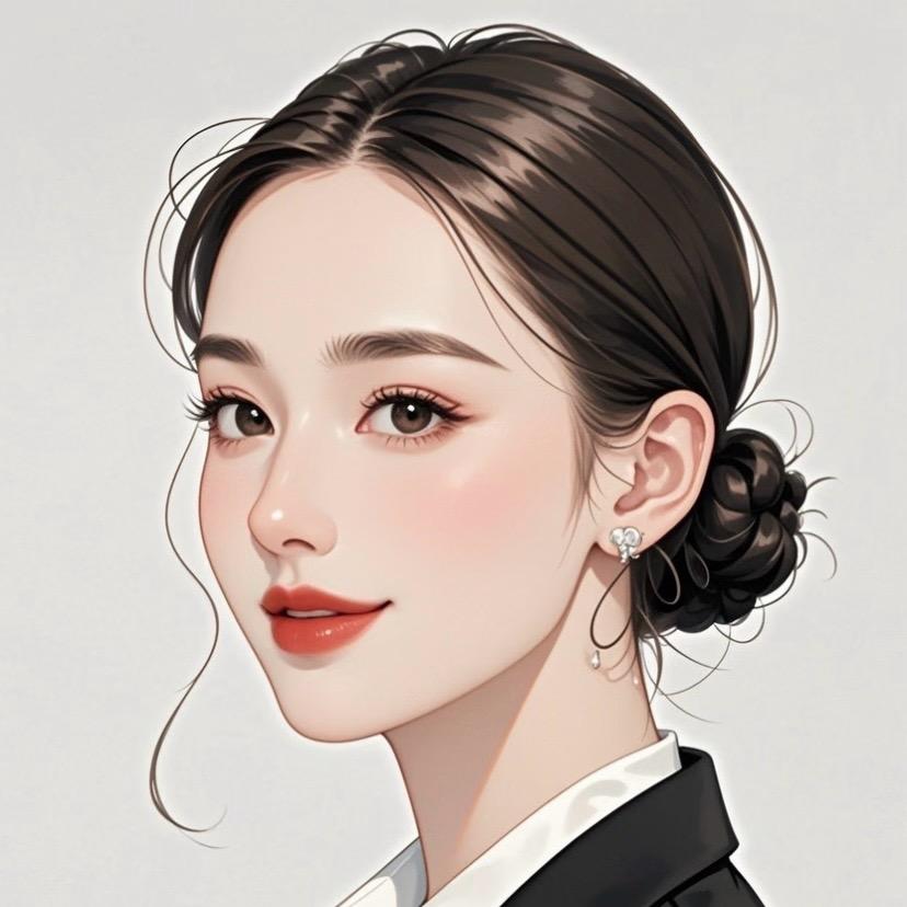 七姐🌙