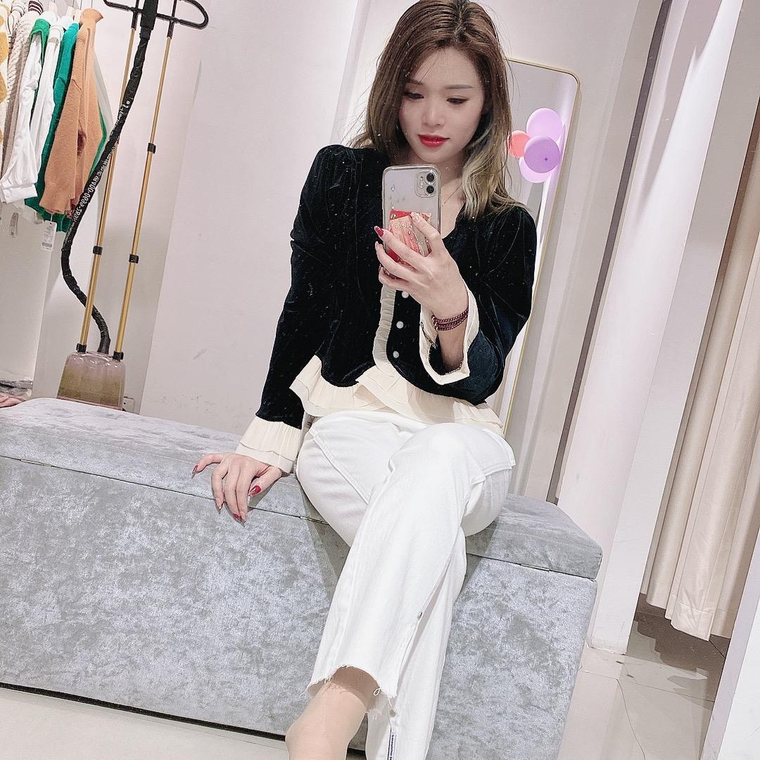 ༊🌺ꦿ꯭爱笑女꧔ꦿ᭄💞