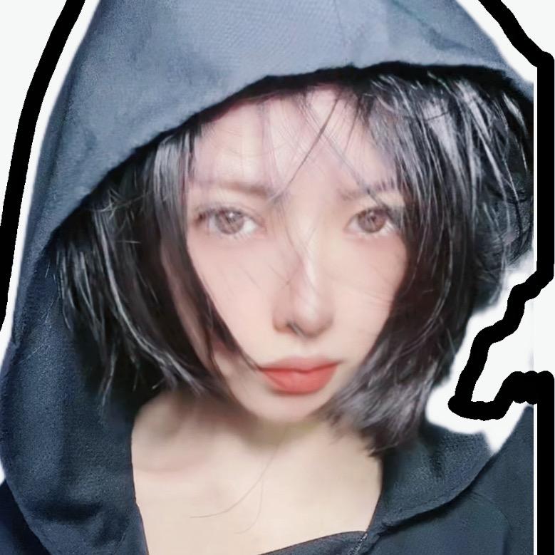 粘人菁