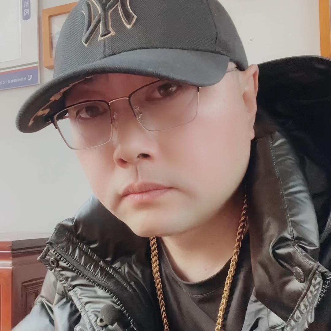 @吉祥（张经纪说车）