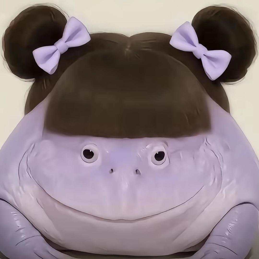 .小周很懒的