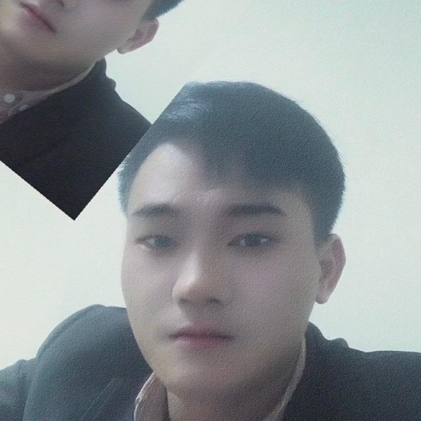 大理石安装外墙室内龙骨背景墙一条龙