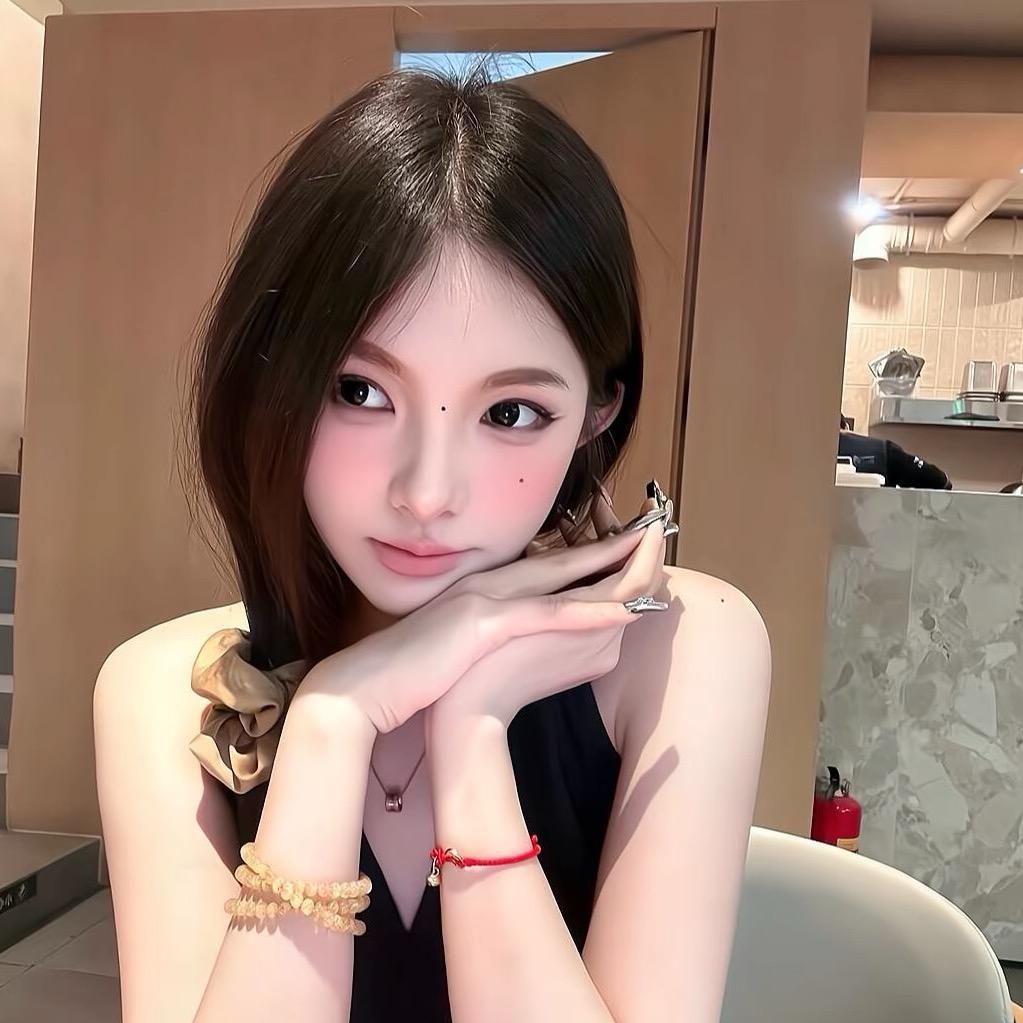 哈哈哈….