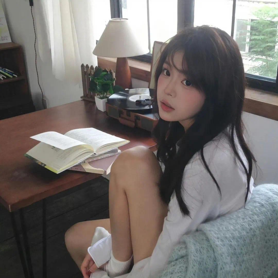 、