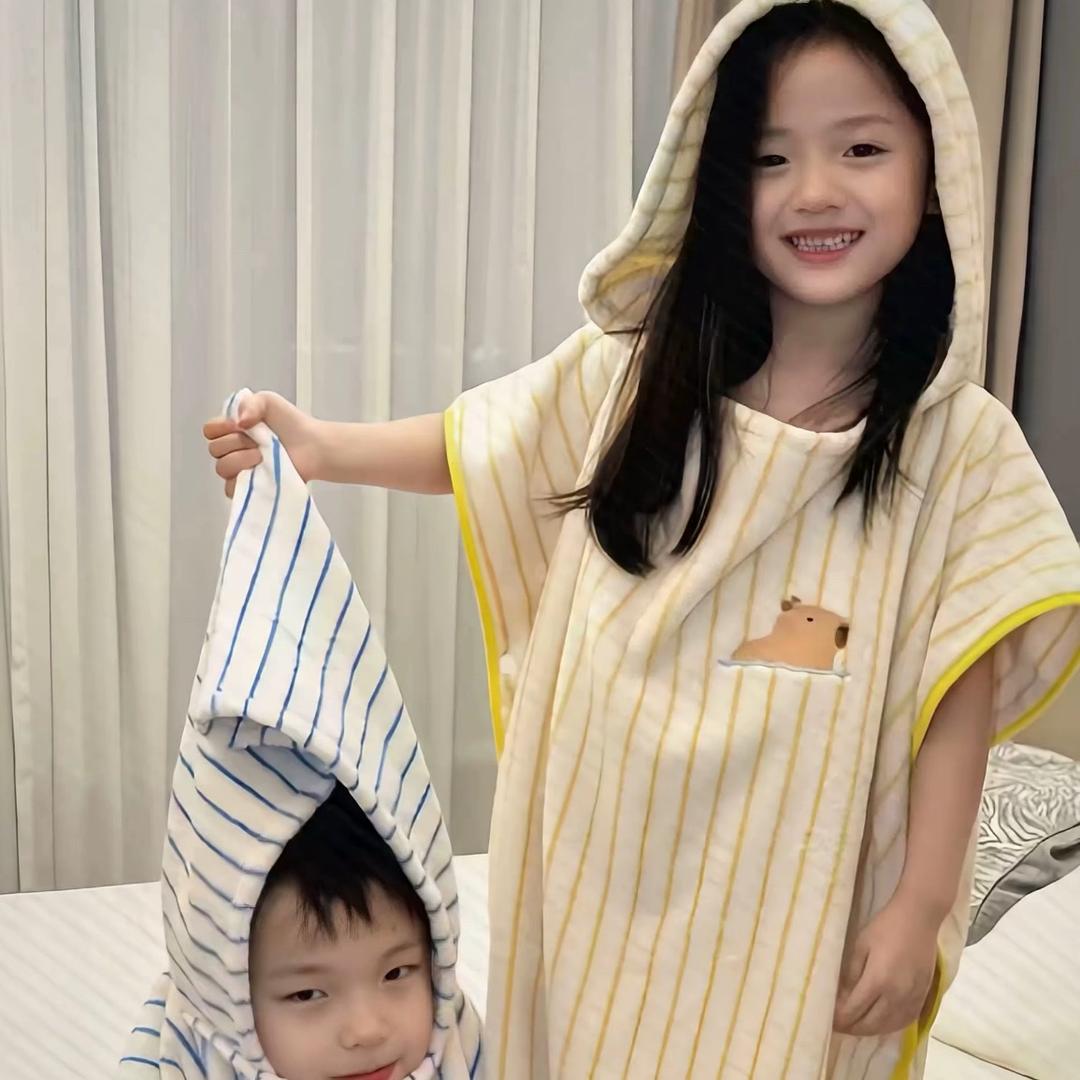 念念
