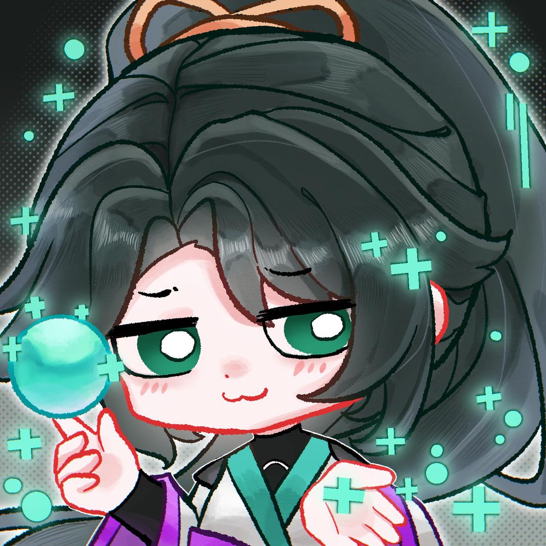 南溪（无畏契约手游）