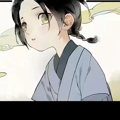 旁观