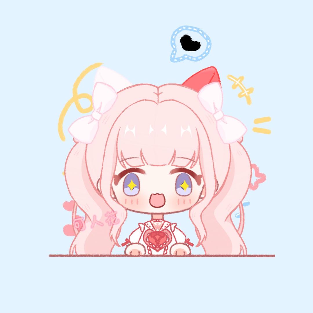 想我莓ʕ•̫͡•ʔ ⁱᵐᵃᵒ