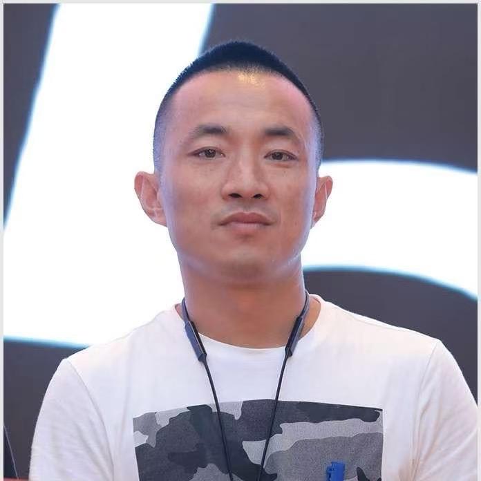杭州大魏二手车严选