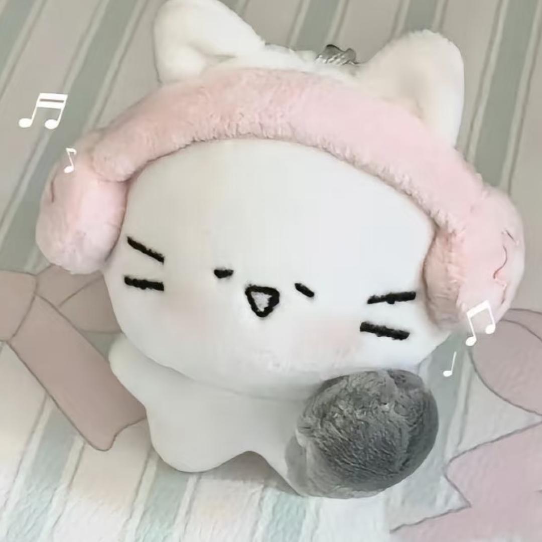 辣辣猪˙Ꙫ˙