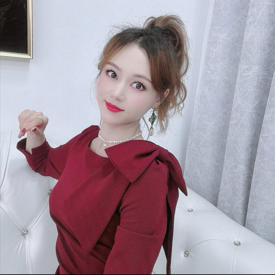 娇雾雨风女装