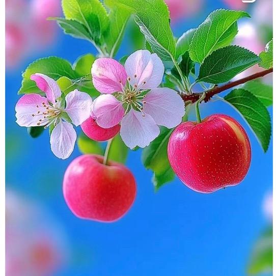 五莲平安妈咪富强店袁