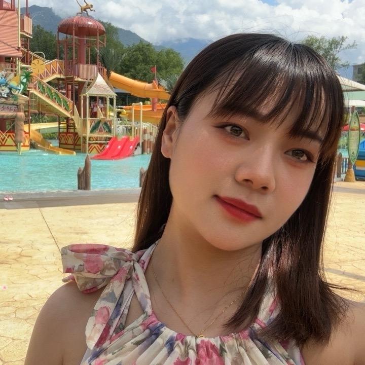 木子李李～