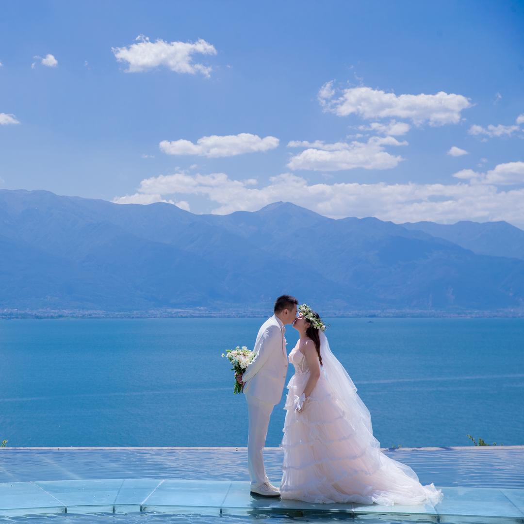 🍓黄桷坪富贵草莓园🍓