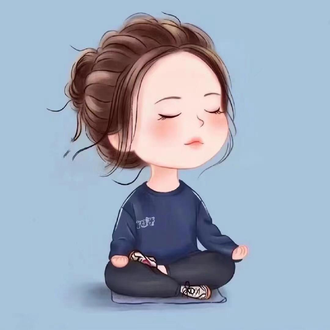 简单.
