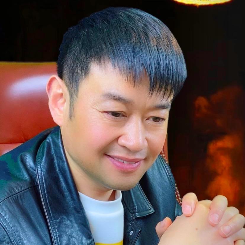 阳光🎤