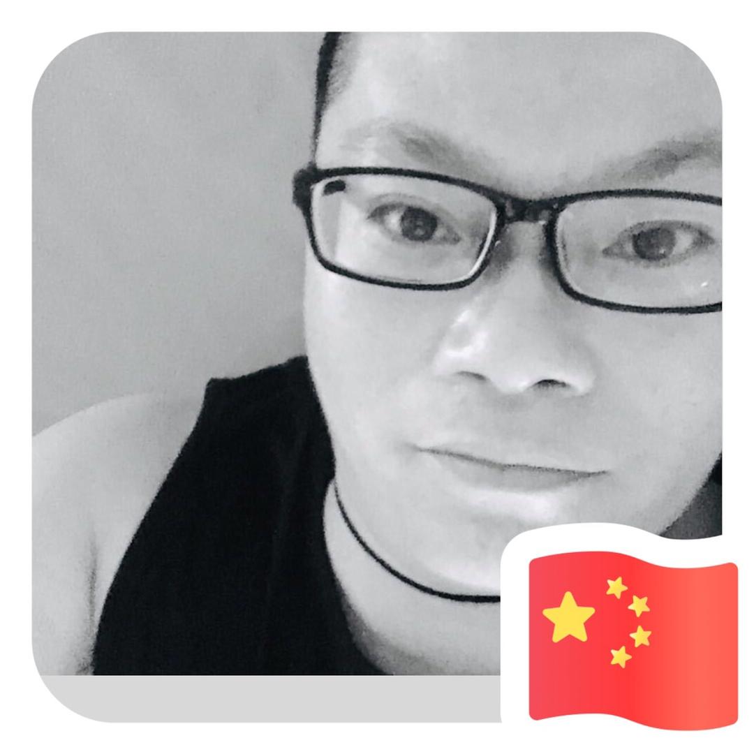 职气东来
