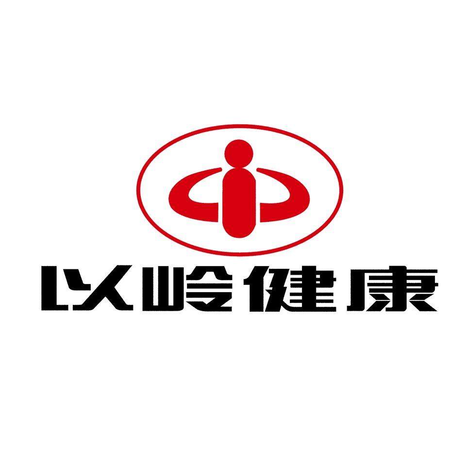 睡眠加油站