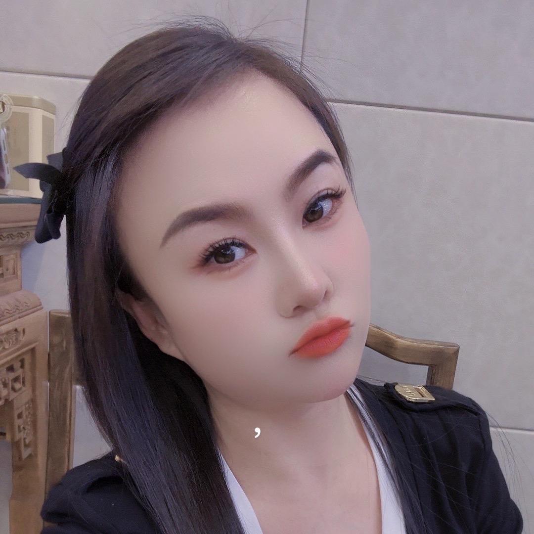 Fan范家好