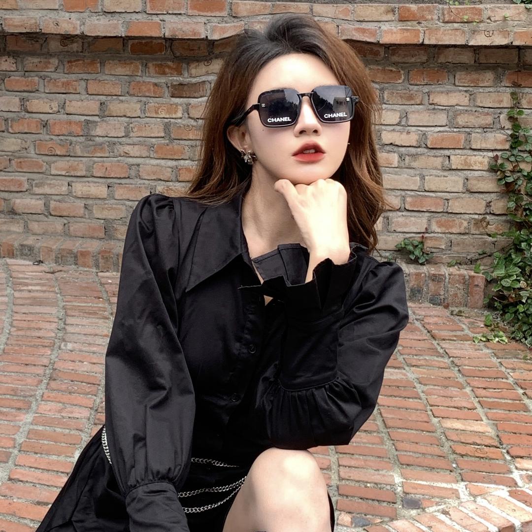 CP FASHION女装