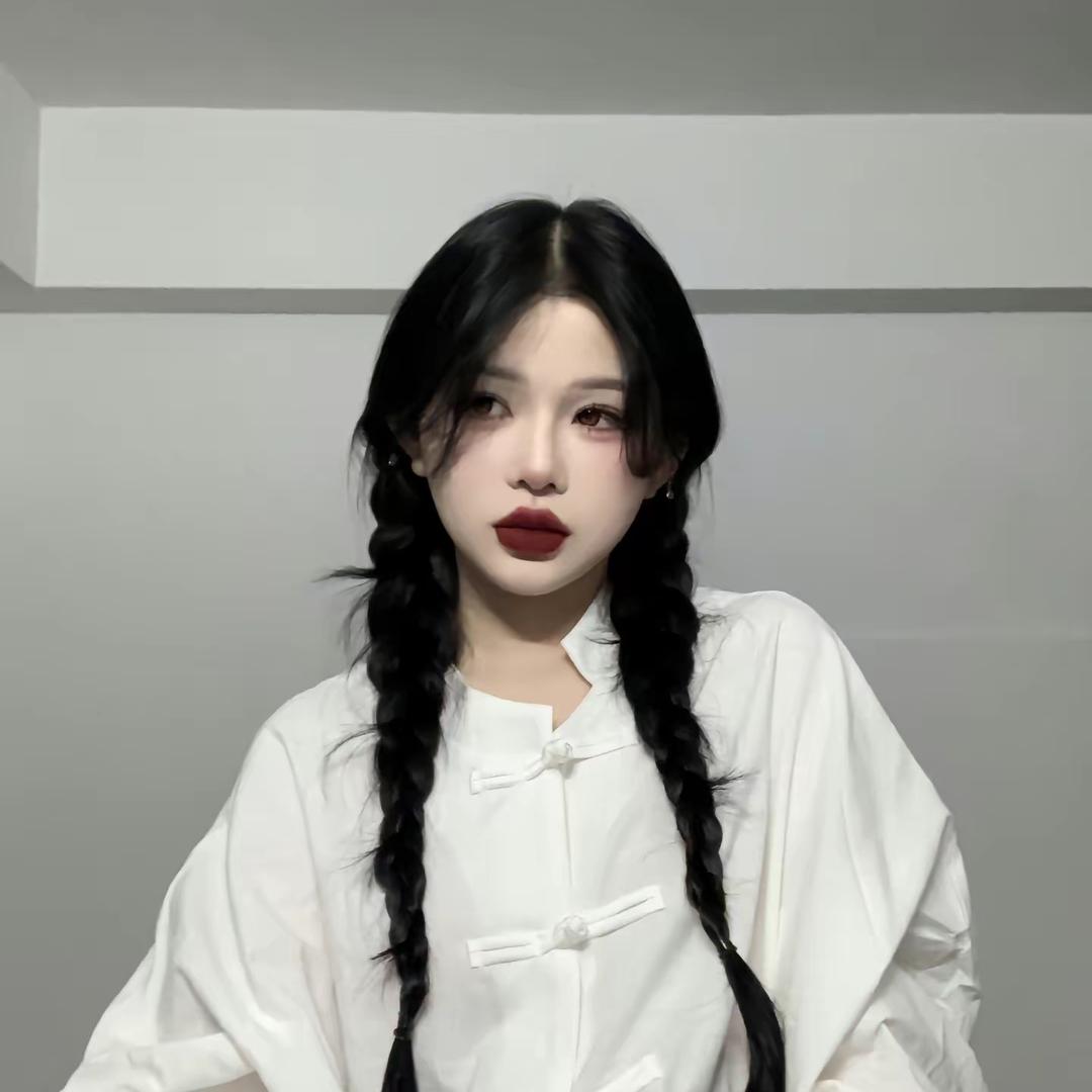 AAA五金建材彪哥🐯