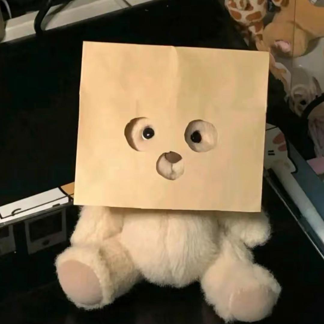珊珊珊服装