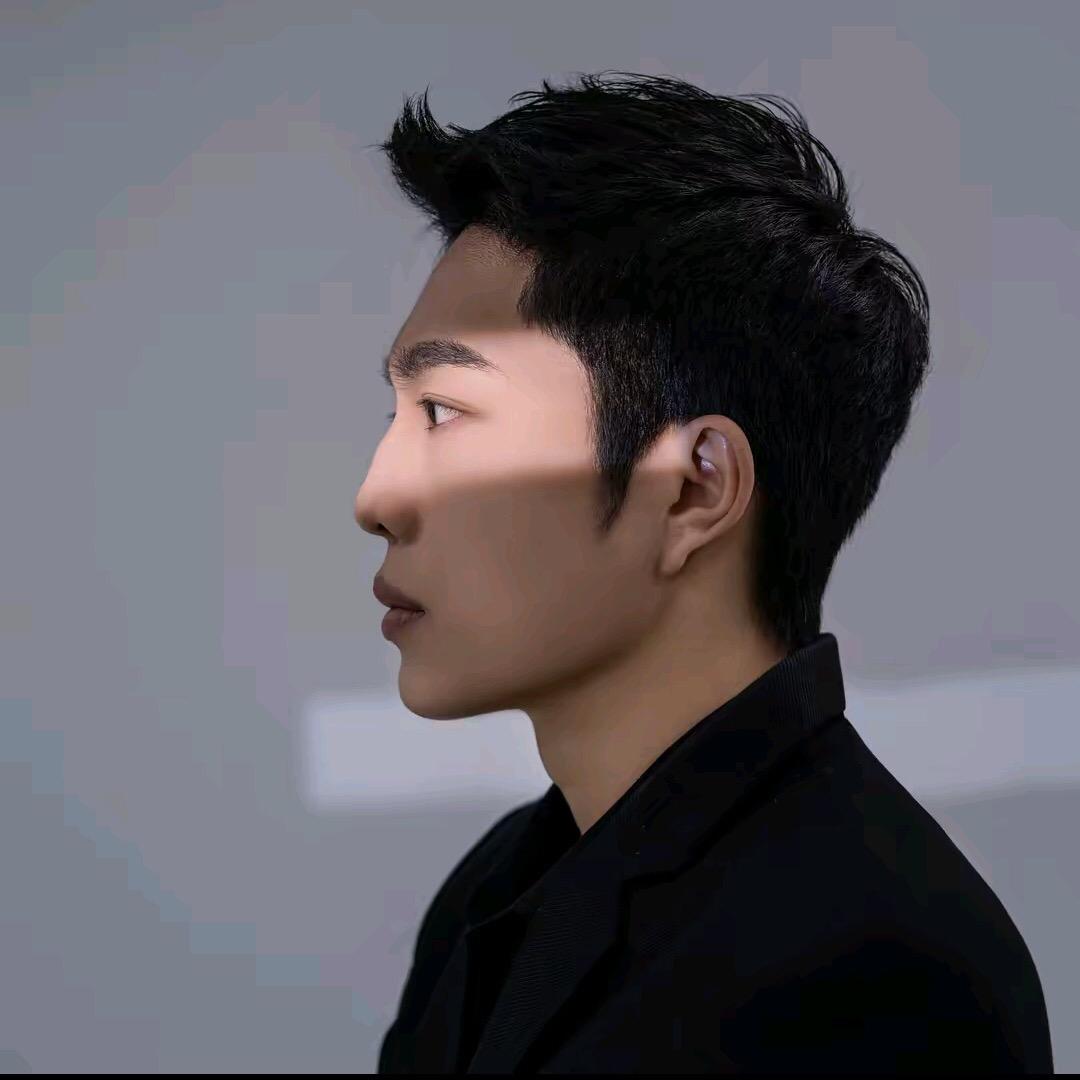 杨少.7月23日开业盛大活动