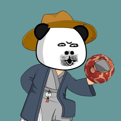 虾糊弄