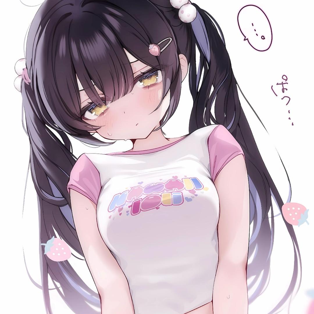 小千大王