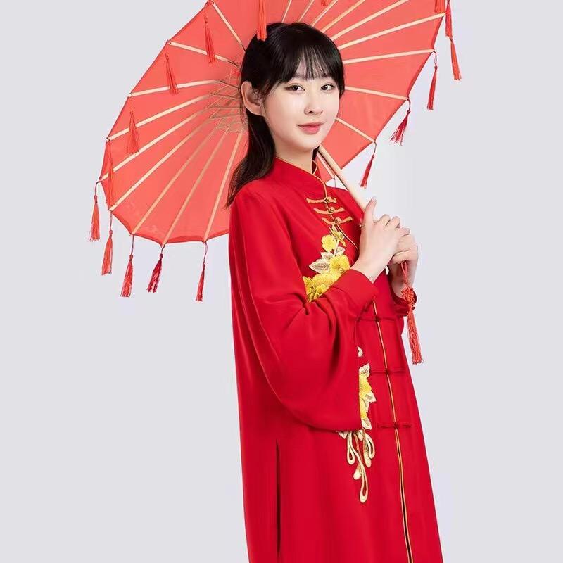 寻武记源头工厂店