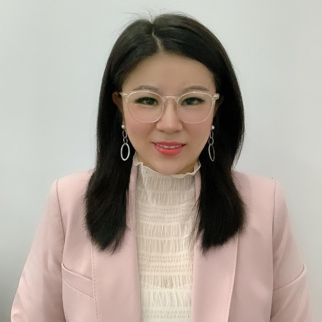 奕彤说财经
