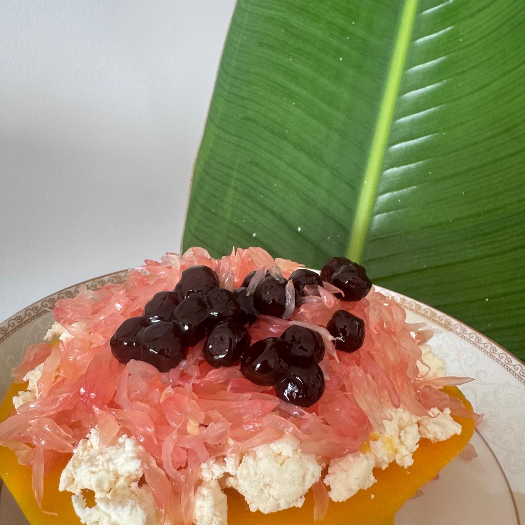 两个宝贝的麻麻👩