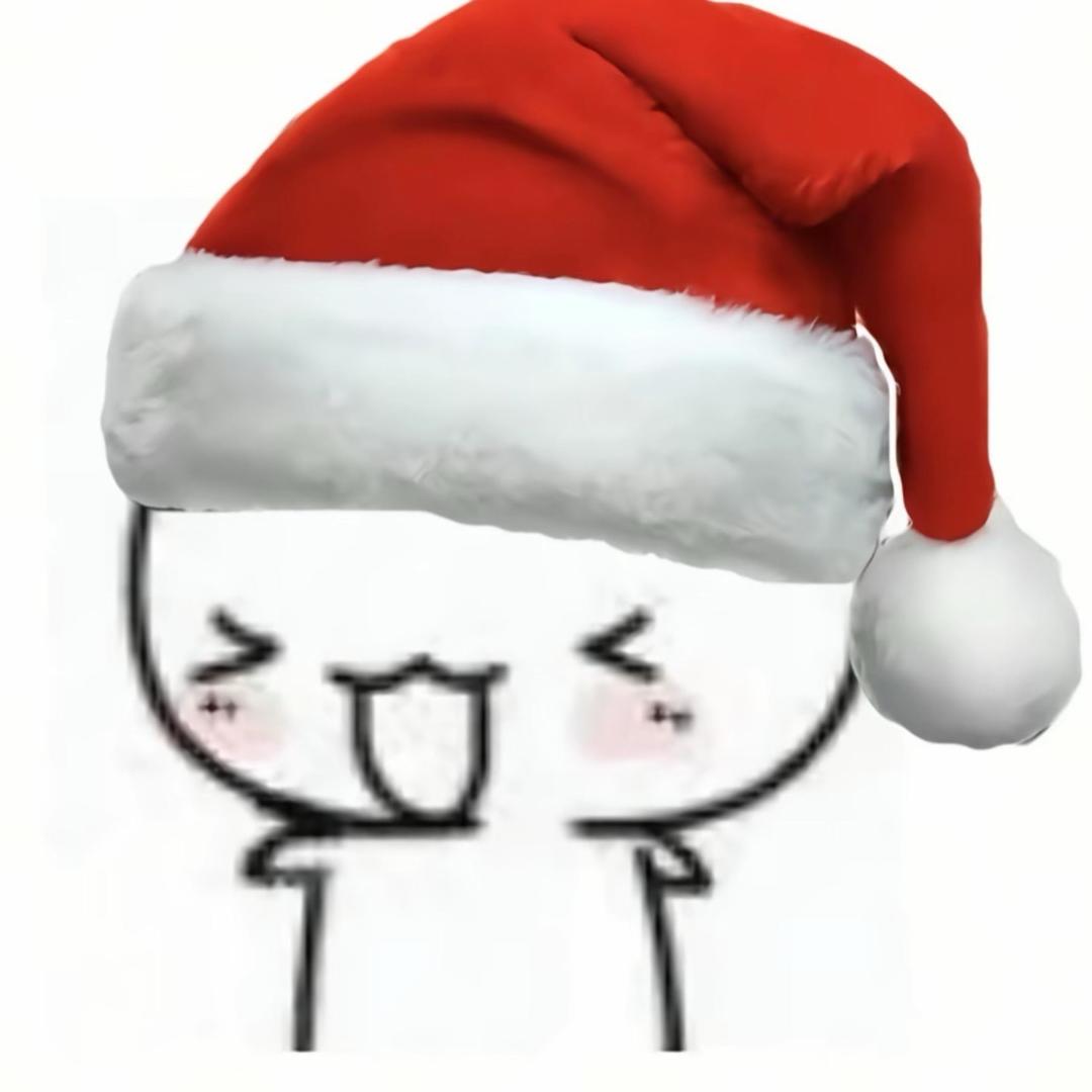 軒
