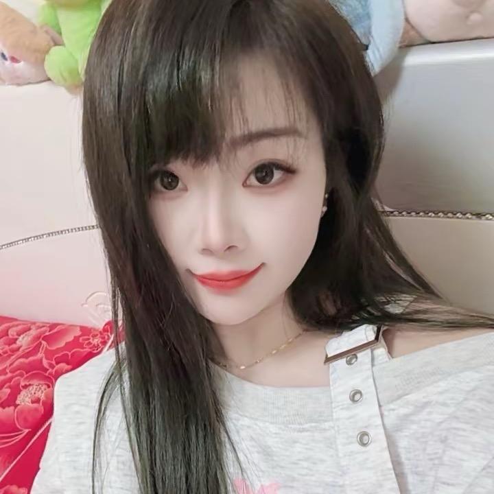 芸儿（生活号）