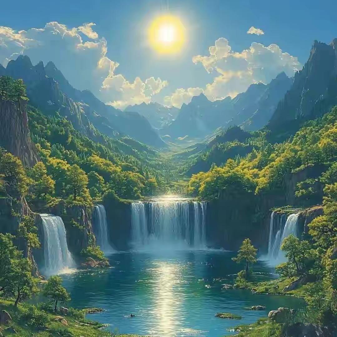 润晨良水产鲜货批发