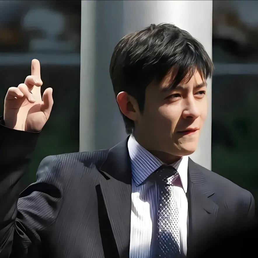 碳锤