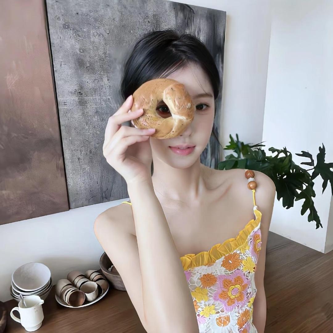 乌梅子酱