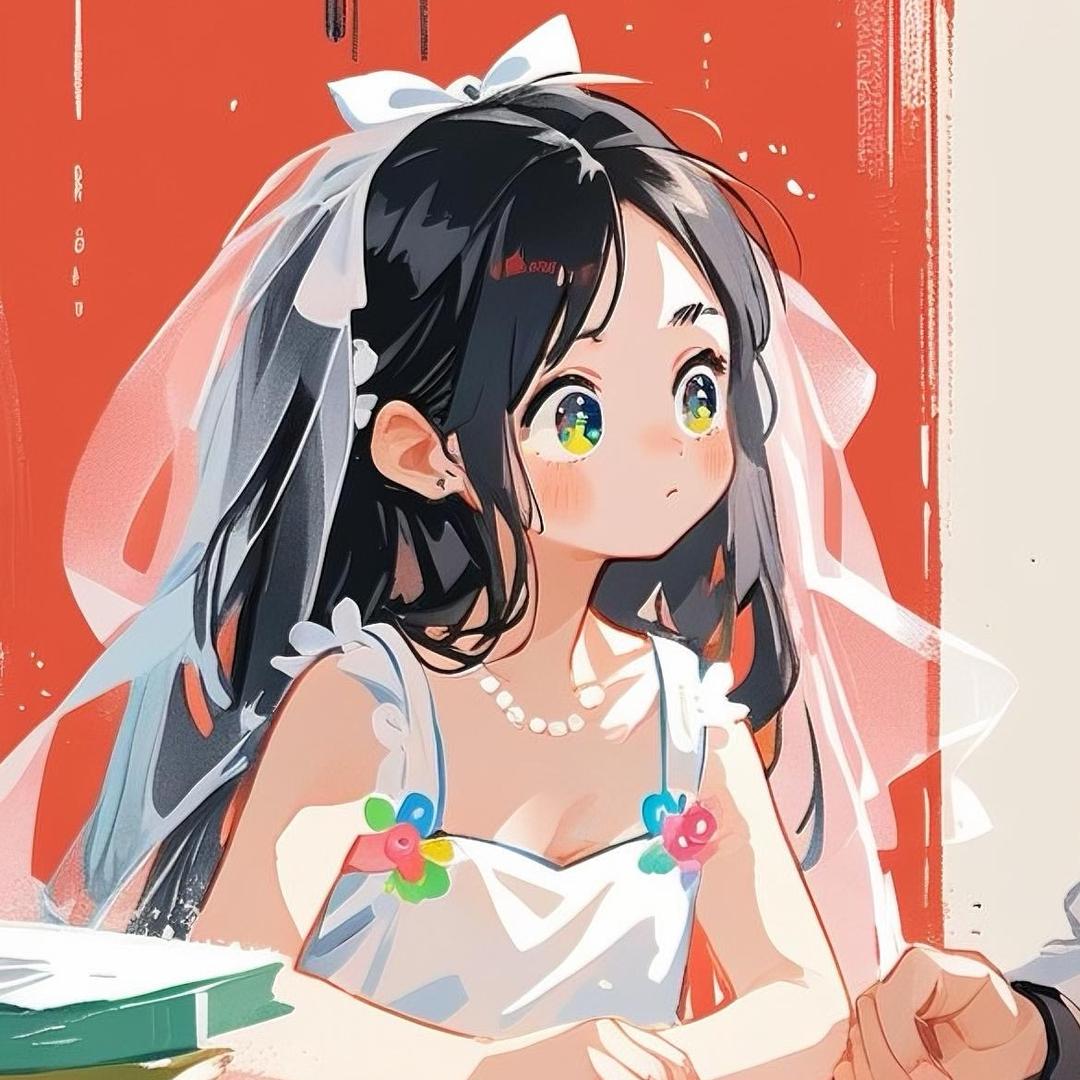 我是乖乖🙋🏻‍♀️