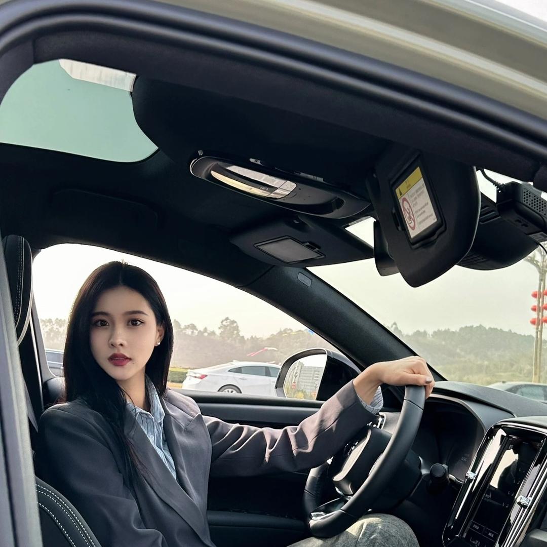 隆虎汽车-金来说车