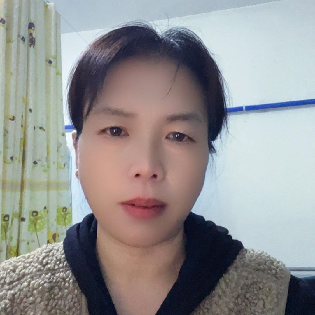 杰妈百货