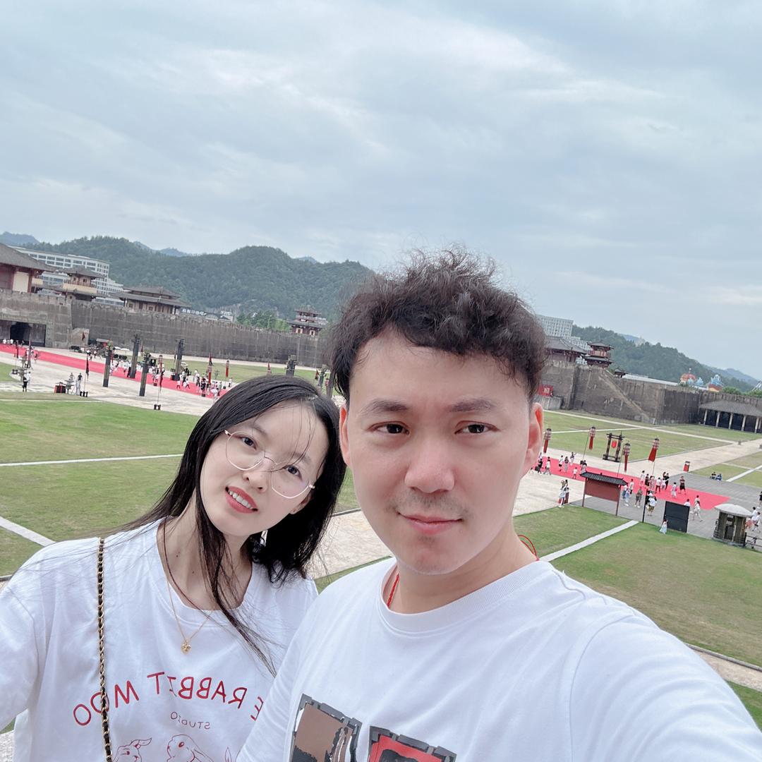 西巷贸易实业