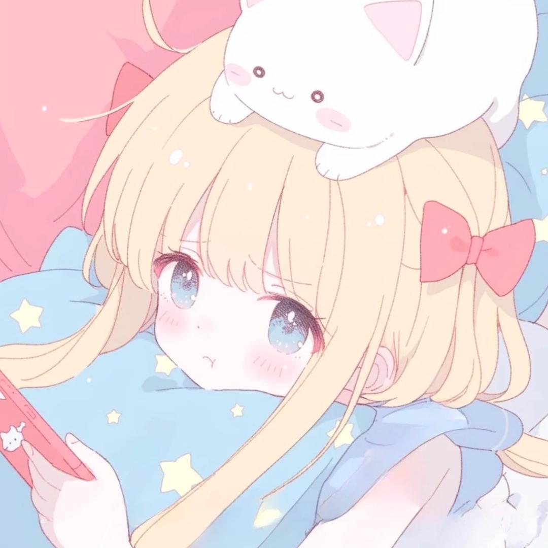 Linsszi
