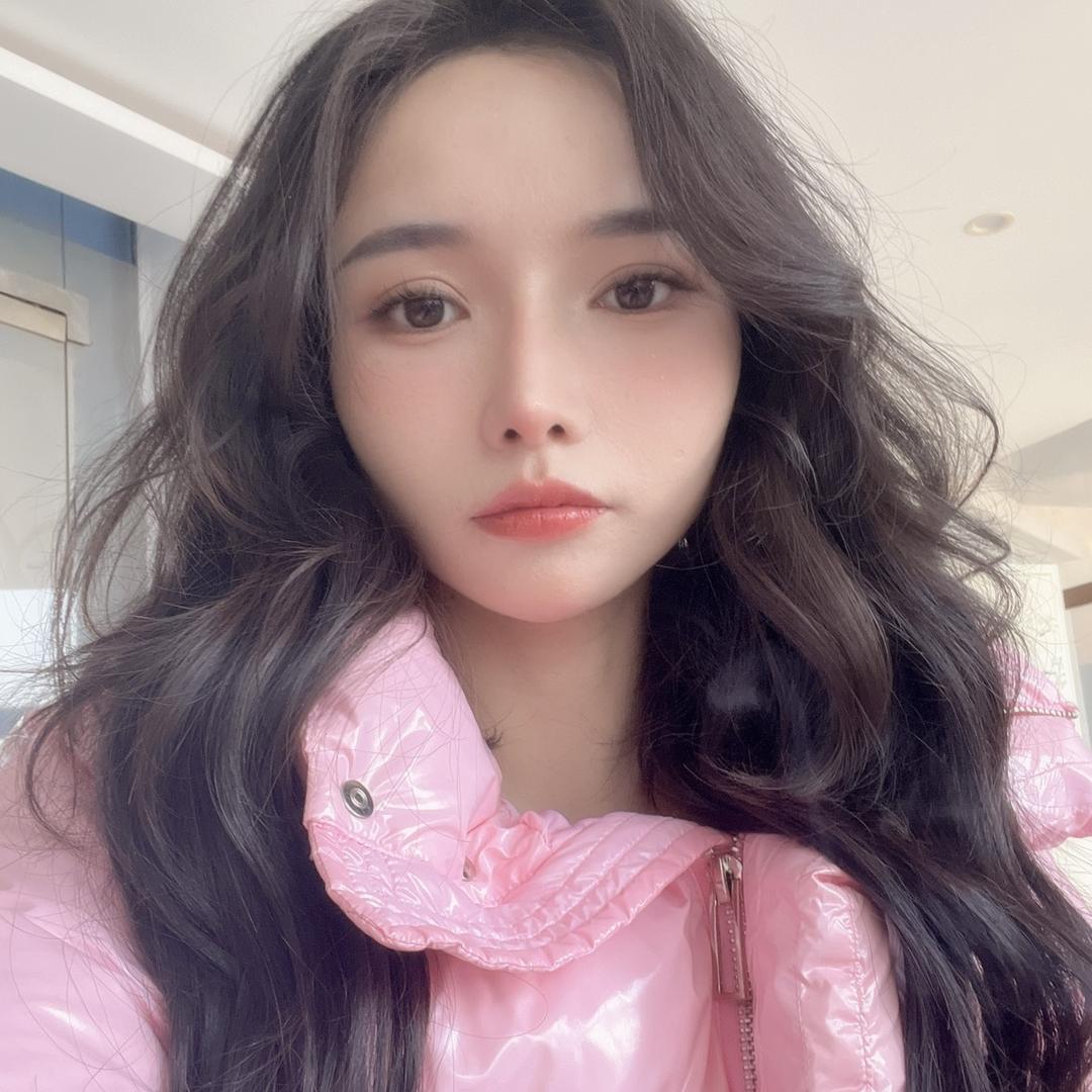 小腰精、