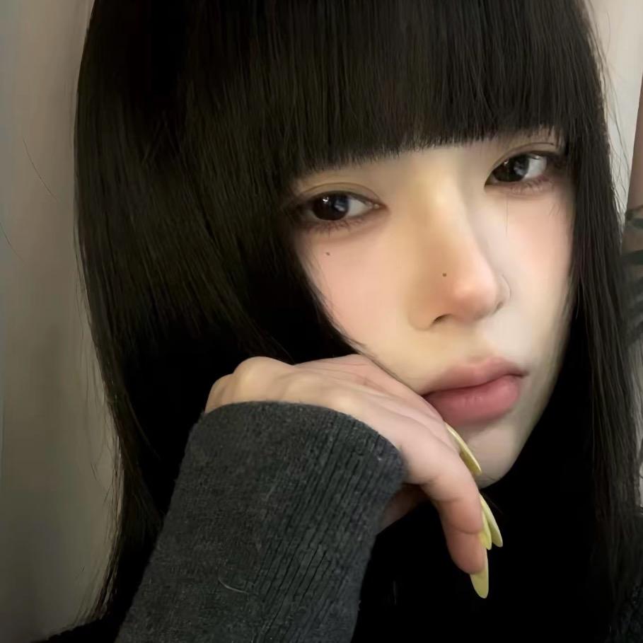 bb