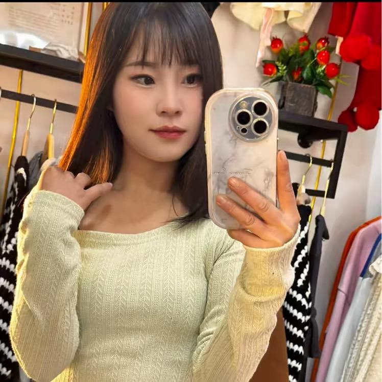 小丽