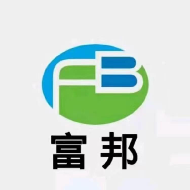 佛山厨房设有限公司