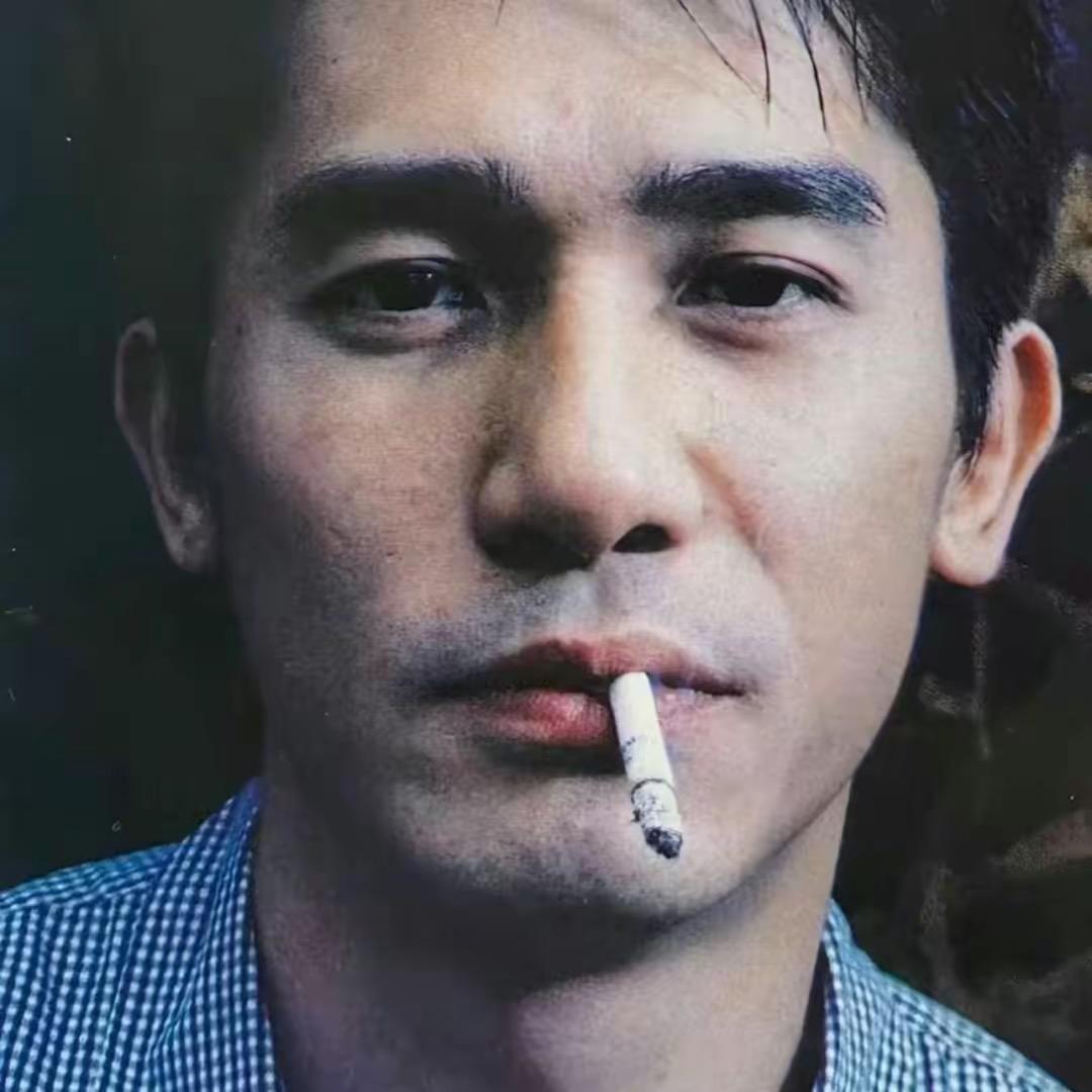 贫民窟  沉淀～
