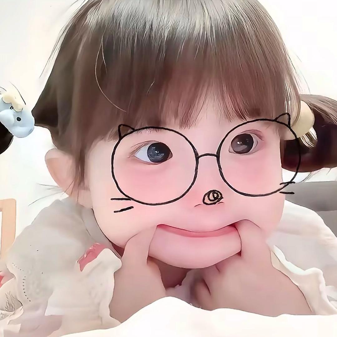 莴苣