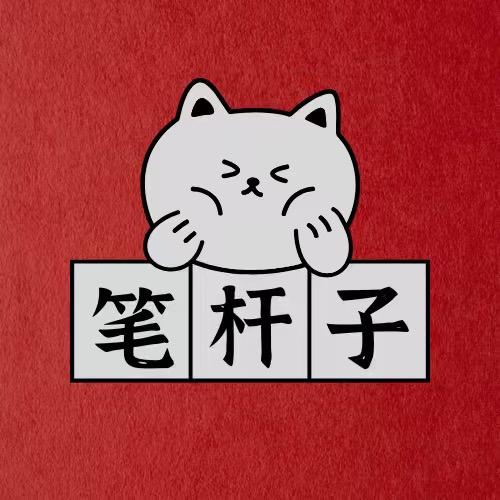 综合办材料姐