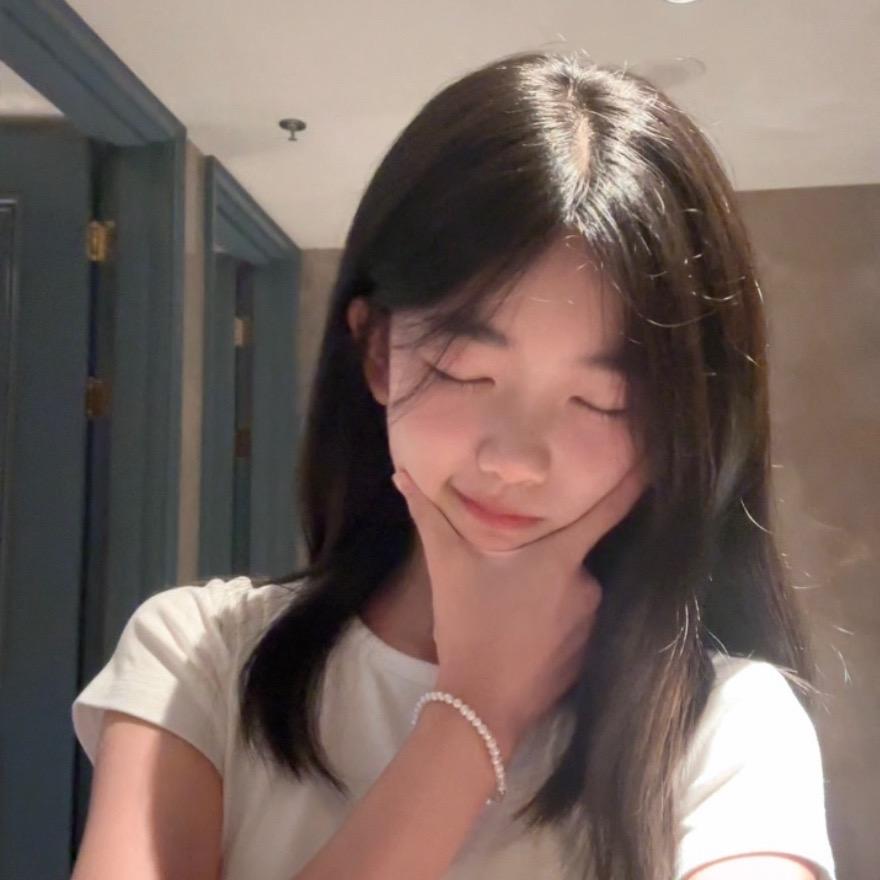 美美美酱